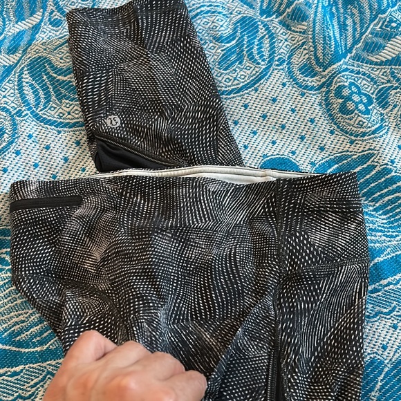 Crop 23” - Picture 6 of 6